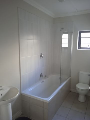 2 Bedroom Property for Sale in Westhof Eastern Cape